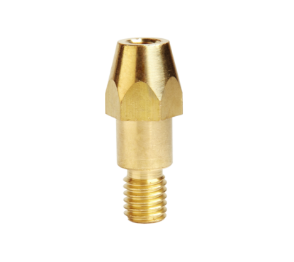 Вставка под наконечник M6×32 ICU0686 Вставка под наконечник M6×32 ICU0686