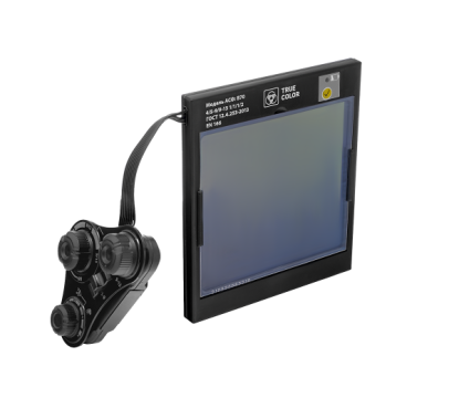 Светофильтр автоматический B70