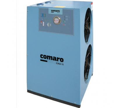 Осушитель рефрижераторный COMARO CRD-11.5