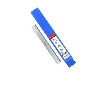 Нож BELMASH HSS W2 152,4х16х2,7 Нож BELMASH HSS W2 152,4х16х2,7