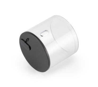 Экран защитный для машинки FOXGRIND N1