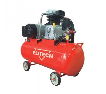 Компрессор Elitech КПР 200/550/3.0