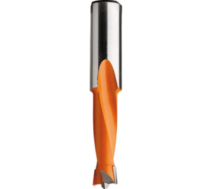 15х57х10 левое глухое