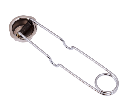 Огниво для получения искры