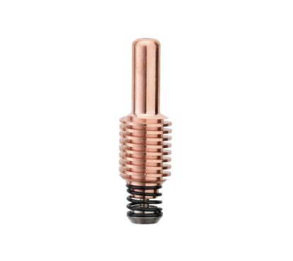 Катод в сборе (PMX 45-85-105) IVB7777 Катод в сборе (PMX 45-85-105) IVB7777