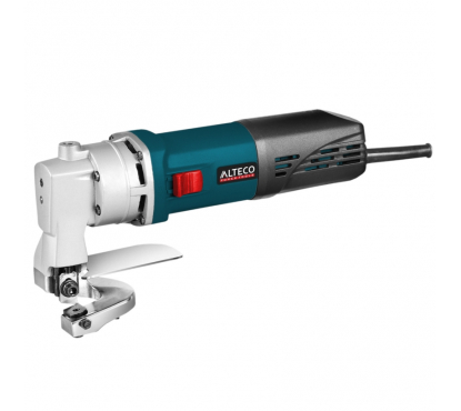 Электрические ножницы ALTECO ES 550