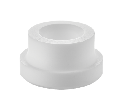 Кольцо (бол. г.л.) (TS 17-18-26) IGK0005