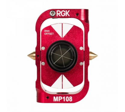 Минипризма RGK MP 108