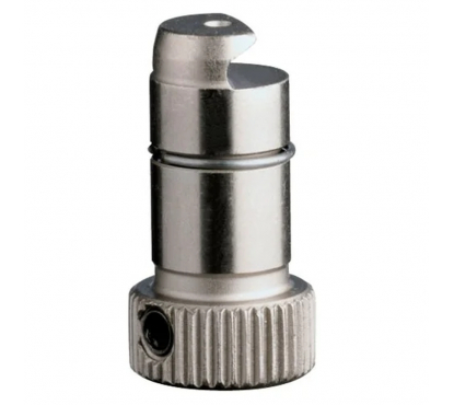 Патрон быстросменный Biesse DELTA TOOLS 06-1007