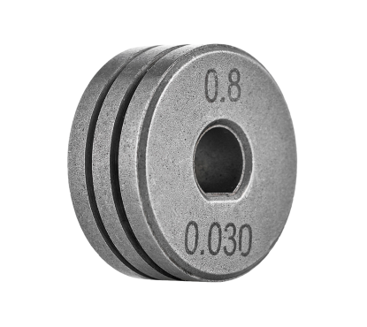 Spool Gun (сталь) 0.8—1.0