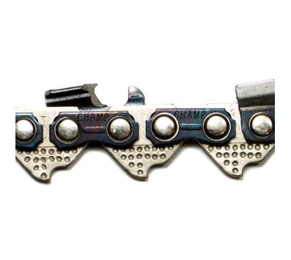 Цепь для бензопил CHAMPION 0.325
