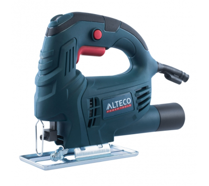 Лобзиковая пила ALTECO JS 500 Promo