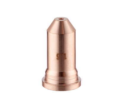 Сопло Ø1.6 (CSP 100) IVU1676-16