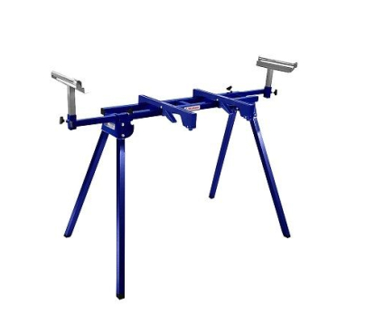 Подставка универсальная BELMASH WM-150UM Подставка универсальная BELMASH WM-150UM
