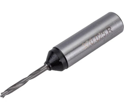 2,5х57х10 правое монолитное глухое 2,5х57х10 правое монолитное глухое