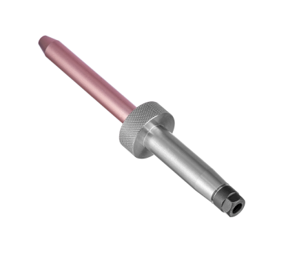 Электрододержатель для TIG EXPERT Электрододержатель для TIG EXPERT