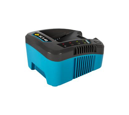 DDE BlueTech BC 5-40 (5 А, 40 В) DDE BlueTech BC 5-40 (5 А, 40 В)