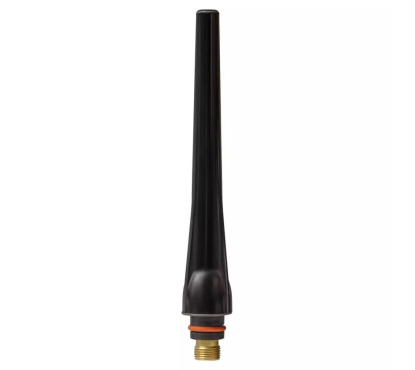 Заглушка длинная (TIG TP 17/18/26) DOS0003 Заглушка длинная (TIG TP 17/18/26) DOS0003