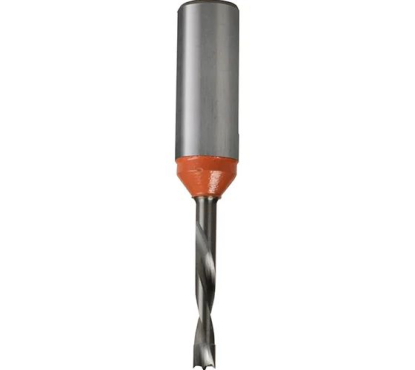 4/70/10x30 Сверло глухое монолитное 	