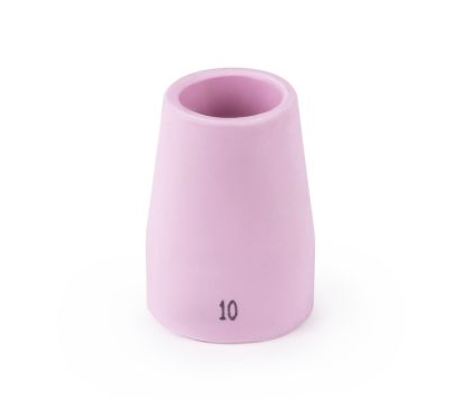 Сопло керам. №10 16 мм SAGGIO TIG-550