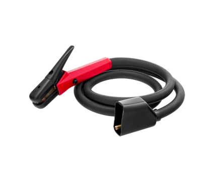 Электрододержатель (строгач) для строжки K4000, 600 А