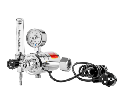 У—30/АР—40—П—220—Р (углекислый газ, аргон)