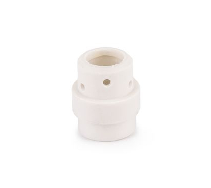 Диффузор газовый SAGGIO MIG-24 пластик