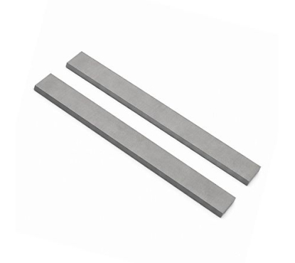 Ножи BELMASH 210х17,5х2,5 Ножи BELMASH 210х17,5х2,5