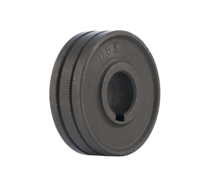 Ролик подающий (порошок Ø 30—10—10 мм)