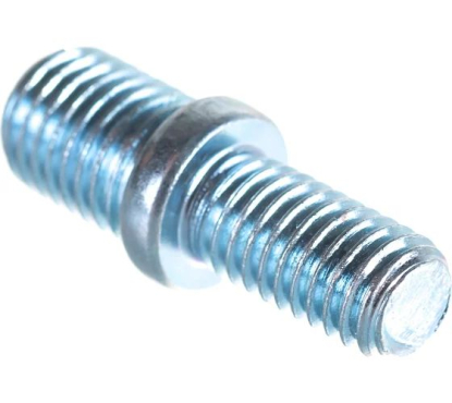 Шпилька переходная для Shindaiwa C260,300 CHAMPION C5147 Шпилька переходная для Shindaiwa C260,300 CHAMPION C5147