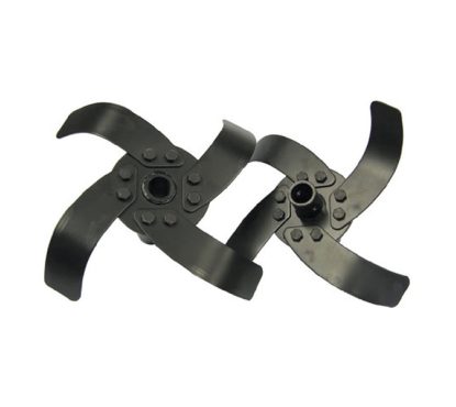 Фреза левая средняя, С3024