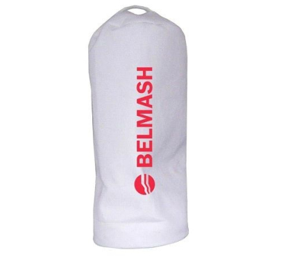 Фильтр-мешок BELMASH 1200 Фильтр-мешок BELMASH 1200