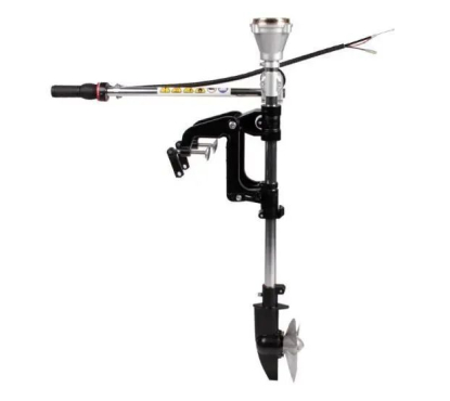 Навесной комплект (ПЛМ TA2/TA3,5)