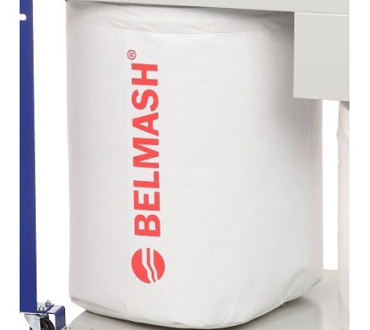 Фильтр-мешок BELMASH 2500PS Фильтр-мешок BELMASH 2500PS