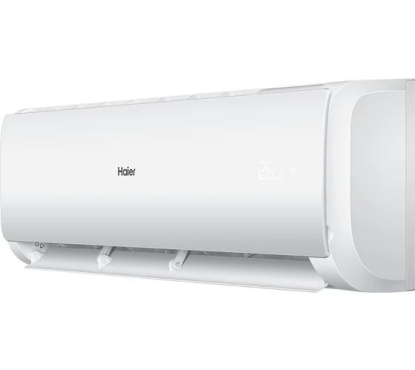 DC инвертор R32 AS12TL5HRA-A/1U12TL5FRA-A DC инвертор R32 AS12TL5HRA-A/1U12TL5FRA-A