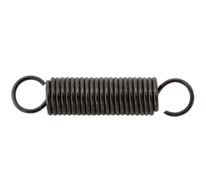 Пружина CS IFT0806