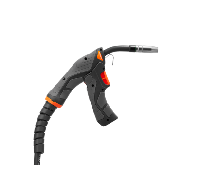 Горелка ULTRA RF MS 15 5м ICTP2095-SV001 Горелка ULTRA RF MS 15 5м ICTP2095-SV001