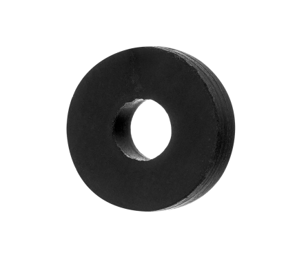 Кольцо уплотнительное для клапана Р3 62-3F, Р3У 62-3F Ø8x3x2.5