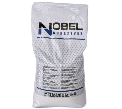 Клей-расплав NOBEL ADHESIVES MP-150 для упаковки