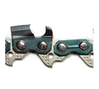 Цепь для бензопил CHAMPION 3/8 Цепь для бензопил CHAMPION 3/8