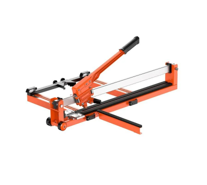 Ручной плиткорез ProfiDiam ONE-600L