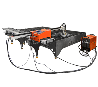 Valiant 3.0, 1500×3000 мм