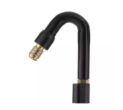 Гусак (MIG MP 25 FLEX) VOZ2507 Гусак (MIG MP 25 FLEX) VOZ2507