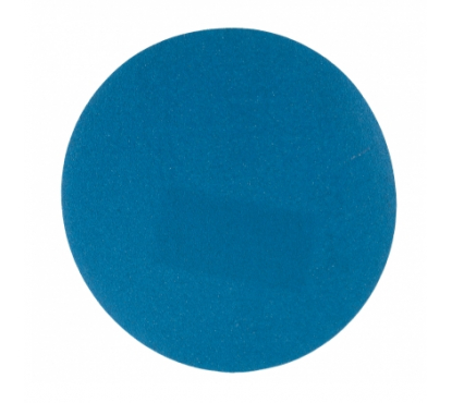 Шлифовальный круг 125 мм 120 G синий (для JDBS-5-M) JET SD125.120.3