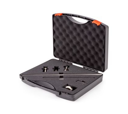 Приспособление для резки окружности S45-65