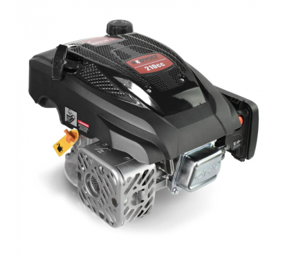 Двигатель REDVOLT RV210-S (D=22.2, L=62) Двигатель REDVOLT RV210-S (D=22.2, L=62)