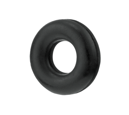 Кольцо уплотнительное для клапана Р3-345, Р3-345-У Ø3.5x1.9