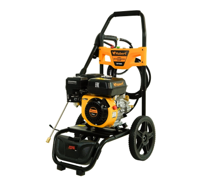 Habert Мойка высокого давления HW1020 Habert Мойка высокого давления HW1020
