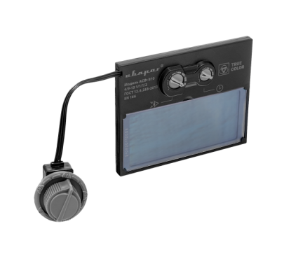 Светофильтр автоматический B10