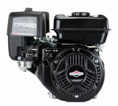 Двигатель бензиновый Briggs&Stratton CR 950 (6,5 л.с)